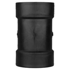 Charlotte Pipe 4 In. Hub X 3 In. D Hub ABS Sanitary Tee -ACE Shop 1ddbaf73 3acb 41a8 8db2 e04b2233012e