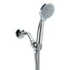 Exquisite Chrome 3 Settings Handheld Showerhead 1.8 Gpm -ACE Shop 1e03860f 2a33 4637 8a0c 82c9de5447bc
