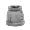 Anvil 1-1/2 In. FPT X 1 In. D FPT Galvanized Malleable Iron Reducing Coupling 6 Anvil 1-1/2 In. FPT X 1 In. D FPT Galvanized Malleable Iron Reducing Coupling -ACE Shop 1e0414b6 dd97 48f6 8001 7d909bc337af