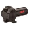Ace 3/4 HP 1560 Gph Cast Iron Sprinkler Pump -ACE Shop 1e0a7a19 49e8 42f9 bb79 3013bdf22379