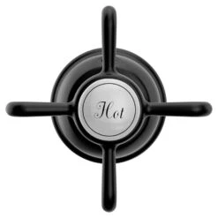 Moen Weymouth Two Handle Matte Black Pull-Down Kitchen Faucet -ACE Shop 1e5dd6f7 abce 4a1a 865f 6361fb4b7a74