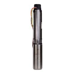 ECO-FLO 1 HP 3 Wire 1500 Gph Stainless Steel Submersible Pump -ACE Shop 1ea9ab43 f6e0 4259 8619 c8cc9bbbf2c7