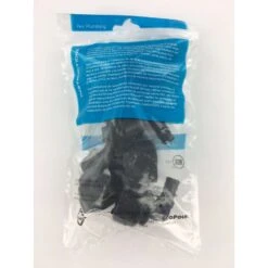 Flair-It Ecopoly 1/2 In. PEX Barb X 3/4 In. D FPT Swivel Elbow -ACE Shop 1f614b4b 3f15 4ea3 a7f7 fbdc31155297