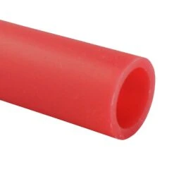Apollo® Apollo 1/2 In. D X 500 Ft. L PEX Pipe 160 Psi -ACE Shop 20844b1e 8ad3 4320 9338 e02d0248d48a