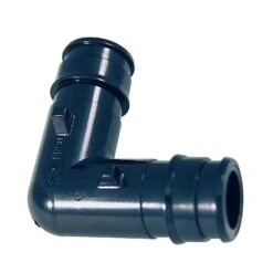 Apollo® Apollo PEX / Pex A 1/2 In. Expansion PEX In To X 1/2 In. D PEX Plastic Elbow -ACE Shop 20dc76a4 ab11 4939 b814 6513657c2ab7