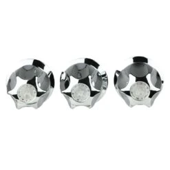 Danco Pfister Remodeling Kit -ACE Shop 20e4f216 b8bc 4f51 a766 2af340a973cf