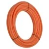 SharkBite Type C 3/4 In. D X 100 Ft. L PEX Tubing 160 Psi -ACE Shop 2100e8b7 7270 4ff0 9997 b9da4a9bb84c
