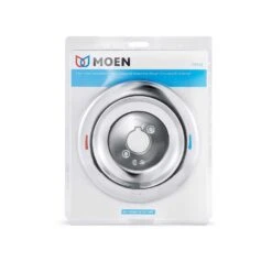 Moen Chrome Wall Mount Tub Faucet -ACE Shop 22f1ad1a 84ac 4797 bbb1 58f33b6ecfba
