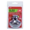 Ace Dual Thread 15/16 In.- 27M X 55/64 In.-27F Oil-Rubbed Bronze Swivel Sprayrator -ACE Shop 231d89ad b660 47da 9b24 b098988bc398