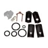 Danco Moen Faucet Repair Kit -ACE Shop 233612a8 424a 4844 8dbe a02cb64a4ba4