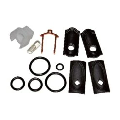 Danco Moen Faucet Repair Kit