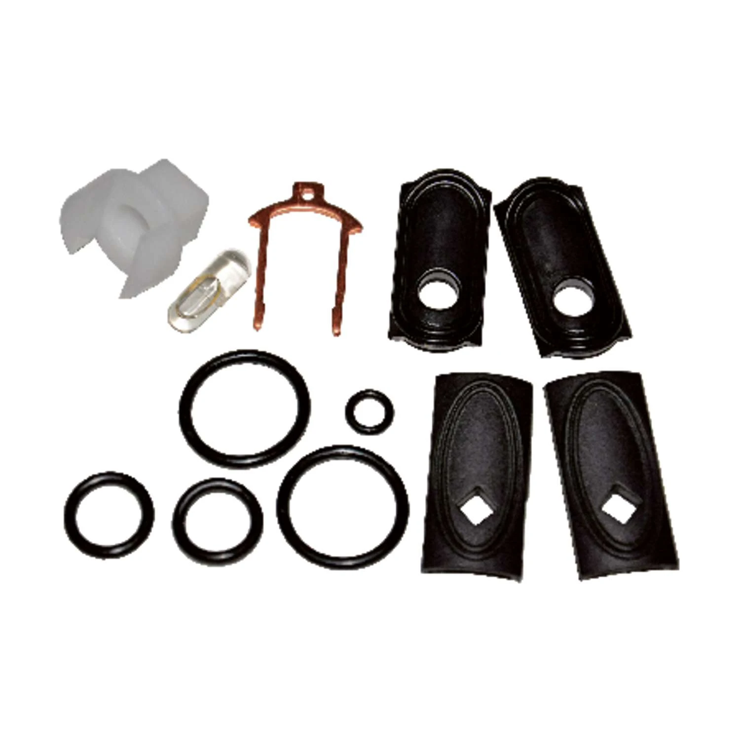 Danco Moen Faucet Repair Kit 1 Danco Moen Faucet Repair Kit