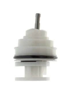 Danco VA-1 Hot And Cold Faucet Cartridge For Valley