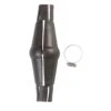 Campbell PVC 2 In. Torque Arrestor -ACE Shop 23ca6f6f f840 4a5f 9a03 0c7b90faaf70