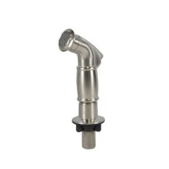 Danco For Universal Brushed Nickel Kitchen Faucet Sprayer 9 Danco For Universal Brushed Nickel Kitchen Faucet Sprayer -ACE Shop 2475014d 446d 41f7 8cb4 0504322597d2