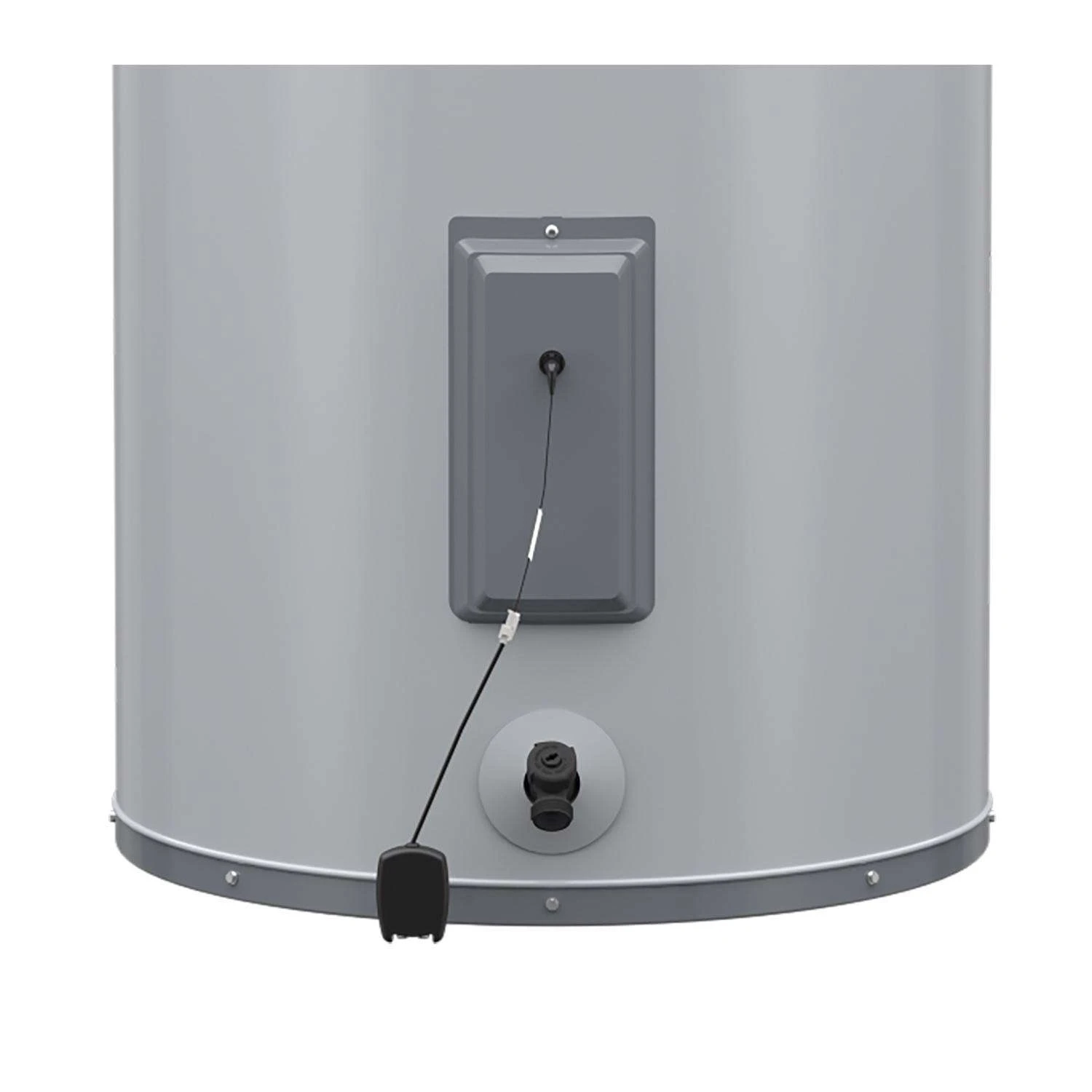 Reliance Water Heaters 40 Gal 4500 W Electric Water Heater 2 Reliance Water Heaters 40 Gal 4500 W Electric Water Heater - Image 2