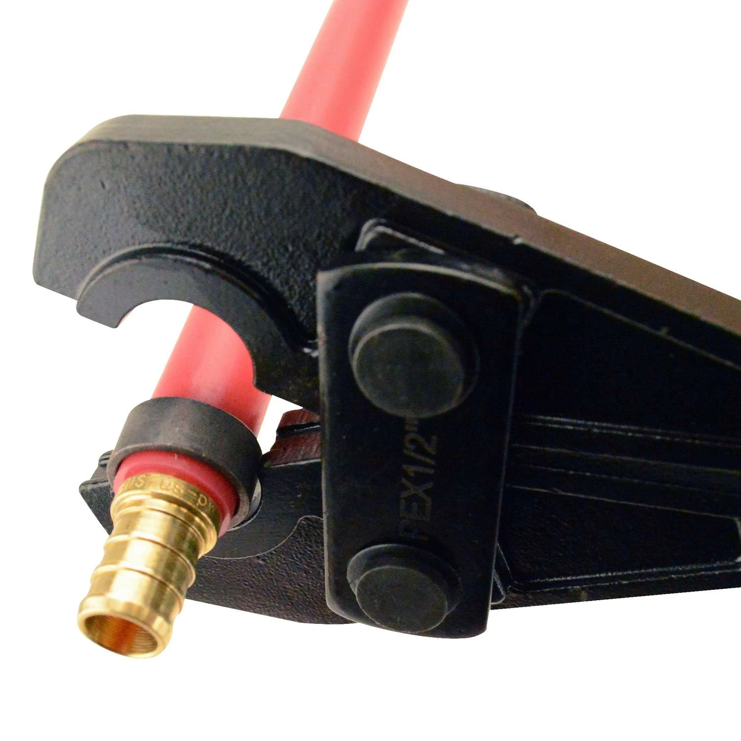 Apollo® Apollo 3/4 In. D X 100 Ft. L PEX Pipe 160 Psi 6 Apollo® Apollo 3/4 In. D X 100 Ft. L PEX Pipe 160 Psi - Image 6