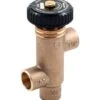 Watts 1/2 In. Sweat In. X 1/2 In. Sweat Brass Tempering Valve -ACE Shop 24d9b5df 5b6f 4a27 bc9e 3e6fd45df5ac