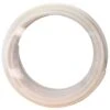 Apollo® Apollo PEX A 1 In. D X 100 Ft. L PEX Pipe 160 Psi -ACE Shop 25aaf5ca 136a 4ed8 babb f295a2151fde