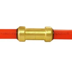 Apollo® Apollo Tectite 3/4 In. D X 3/4 In. D Brass Backflow Preventer Check Valve -ACE Shop 25e30f49 e4e6 4b8d b0e3 73ff3da517d5