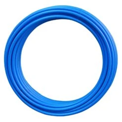 Apollo® Apollo 3/4 In. D X 300 Ft. L PEX Pipe 160 Psi