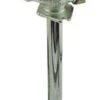B&K ProLine 1/2 In. Solder Anti-Siphon Brass Sillcock Valve -ACE Shop 2645a04a febb 42b0 8d95 3d256746c3c6