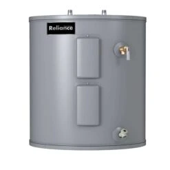Reliance 36 Gal 4500 W Electric Water Heater