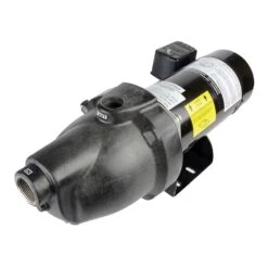 ECO-FLO 1 HP 13.6 Gph Cast Iron Shallow Jet Well Pump -ACE Shop 264bfa2e aef0 41ba 91f2 49a125fc3486