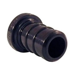 Apollo® Apollo Pro 1/2 In. PEX Barb In To Plastic Plug 7 Apollo® Apollo Pro 1/2 In. PEX Barb In To Plastic Plug -ACE Shop 266a1c95 f438 432d 98e5 e726eb2dbf27
