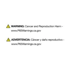 Oxygenics Chrome ABS 5 Settings Handheld Showerhead 1.75 Gpm -ACE Shop 2686c37f 4290 4c62 977e ff848797af83