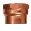 NIBCO 2 In. Sweat X 2 In. D FPT Copper Adapter 1 Pk -ACE Shop 268abded 894c 47a9 973a 8627e412e65d