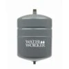 Water Worker Steel Gas Boiler System Expansion Tank 16 In. H X 11 In. L X 11 In. W -ACE Shop 26c64fbe f29d 44d6 9c2a 5a1590921c84