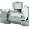 BrassCraft 1/2 In. CPVC Outlets X 3/8 In. Compression Brass Angle Stop Valve -ACE Shop 26f1d3ab daaf 4f57 b6df 7337df0b62c8