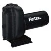 Flotec 2 HP 3600 Gph Cast Iron Sprinkler Pump -ACE Shop 274fd2d6 bd9f 4aae b891 b0676b64eccd