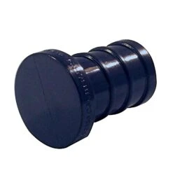 Apollo® Apollo Pro 1/2 In. PEX Barb In To Plastic Plug 8 Apollo® Apollo Pro 1/2 In. PEX Barb In To Plastic Plug -ACE Shop 2789678d e71c 4359 b77f f6c624a926d9