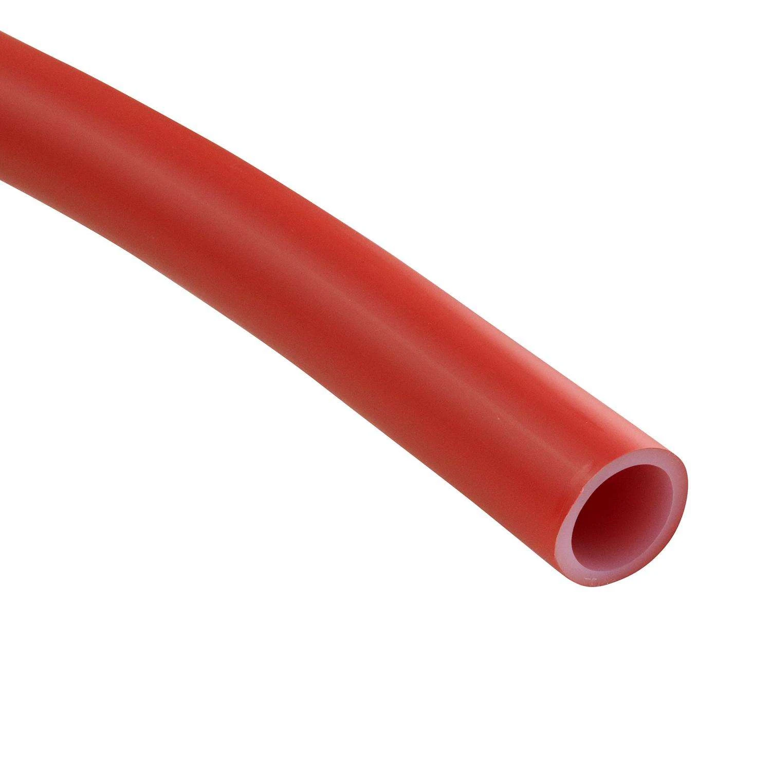 Apollo® Apollo Expansion PEX 3/4 In. D X 100 Ft. L Polyethylene Pipe 160 Psi 3 Apollo® Apollo Expansion PEX 3/4 In. D X 100 Ft. L Polyethylene Pipe 160 Psi - Image 3