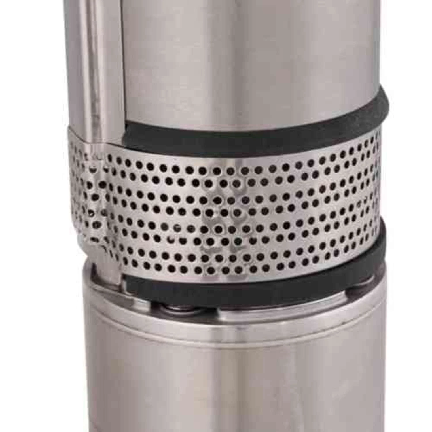 ECO-FLO 1 HP 3 Wire 720 Gph Stainless Steel Submersible Pump 3 ECO-FLO 1 HP 3 Wire 720 Gph Stainless Steel Submersible Pump - Image 3