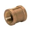 JMF Company 2 In. Female X 2 In. D FPT Brass Coupling 2 JMF Company 2 In. Female X 2 In. D FPT Brass Coupling -ACE Shop 27c4fc40 f96a 4c77 a7f1 d63543431044