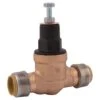 Cash Acme Bronze Pressure Regulating Valve -ACE Shop 27d0eb5a d0e4 48f5 ace1 ae5408d3c163