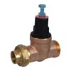 SharkBite 1/2 In. Stainless Steel Pressure Regulator Valve -ACE Shop 2817386e 086f 468b bfd6 3b146a245d95