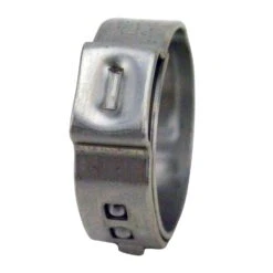 Apollo® Apollo 3/4 In. Crimp In To Stainless Steel Clamp Rings 9 Apollo® Apollo 3/4 In. Crimp In To Stainless Steel Clamp Rings -ACE Shop 283b9dca d9e6 420d a9eb e1d06da8c3bb