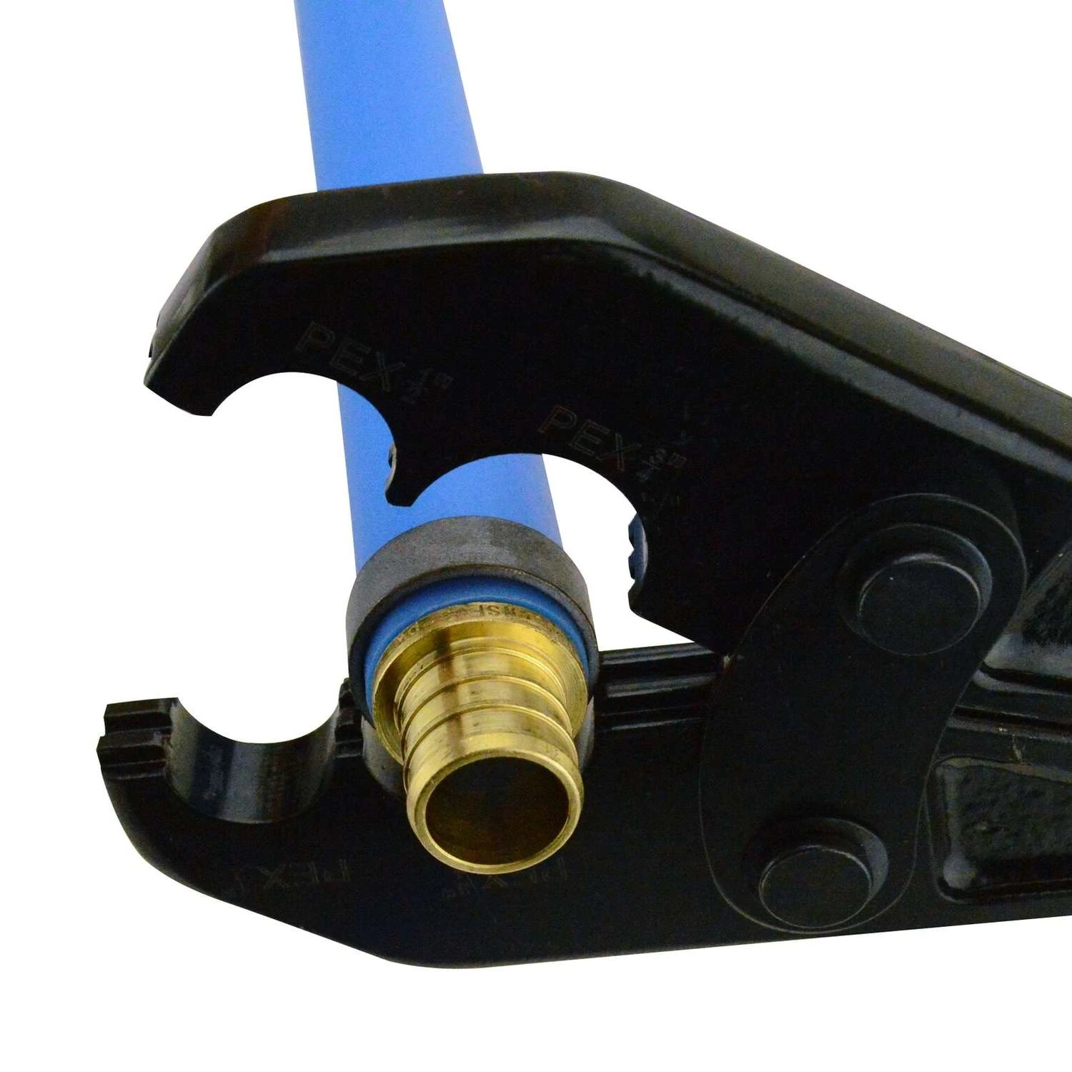 Apollo® Apollo 3/4 In. D X 300 Ft. L PEX Pipe 160 Psi 5 Apollo® Apollo 3/4 In. D X 300 Ft. L PEX Pipe 160 Psi - Image 5