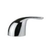 Ace For Moen Posi-Temp Chrome Plated Tub And Shower Faucet Handle -ACE Shop 293759f3 9f8e 4554 9ec7 21a6ef37f2a0