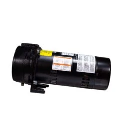 ECO-FLO 3/4 HP 1200 Gph Cast Iron Convertible Jet Well Pump 7 ECO-FLO 3/4 HP 1200 Gph Cast Iron Convertible Jet Well Pump -ACE Shop 295e7a87 0c76 4fdb bda8 300b13fad1c0
