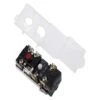 Reliance Electric Water Heater Thermostat -ACE Shop 2971dc46 56aa 4e8d be45 7d25123fc08b
