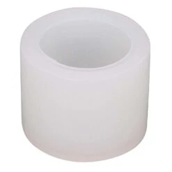 Apollo® Apollo Expansion PEX / Pex A 3/4 In. Expansion PEX In To X 3/4 In. D PEX Plastic Expansion Sleeves -ACE Shop 29da76bb d8d4 40a2 99ae d981b8688245