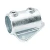 B&K 1-1/4 In. Socket X 1-1/4 In. D Galvanized Steel Flange -ACE Shop 29e6cb70 1bd7 4da9 b7d9 a56936a377c2