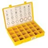 Danco 0.00 In. D Rubber O-Ring Kit 382 Pk -ACE Shop 2a2e801c 00af 4f35 9220 4025f1655c59