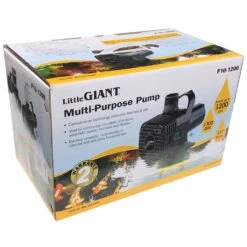Little Giant F Series 1/6 HP 1300 Gph Thermoplastic Switchless Switch AC Wet Rotor Pump 7 Little Giant F Series 1/6 HP 1300 Gph Thermoplastic Switchless Switch AC Wet Rotor Pump -ACE Shop 2a32758a 3e4a 4e71 9a7d 5e74bd6c8327