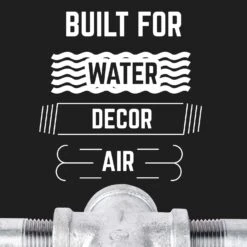STZ Industries 4 In. FIP Each X 4 In. D FIP 4 In. D FIP Galvanized Malleable Iron Tee 6 STZ Industries 4 In. FIP Each X 4 In. D FIP 4 In. D FIP Galvanized Malleable Iron Tee -ACE Shop 2add3b87 d9d7 4ee8 a19d 129bc408b249